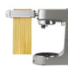 Kenwood Spagetti ve Makarna Kesme Aparatı KAX984ME