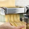 Kenwood Spagetti ve Makarna Kesme Aparatı KAX984ME