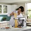 Kenwood Spagetti ve Makarna Kesme Aparatı KAX984ME