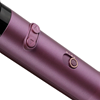 BaByliss AS950E Big Hair Dual Hava Üflemeli Saç Şekillendiricisi Mor