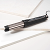 Babyliss C112E Curl Styler Luxe Şekillendirici Maşa