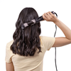 Babyliss C112E Curl Styler Luxe Şekillendirici Maşa