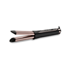 Babyliss C112E Curl Styler Luxe Şekillendirici Maşa