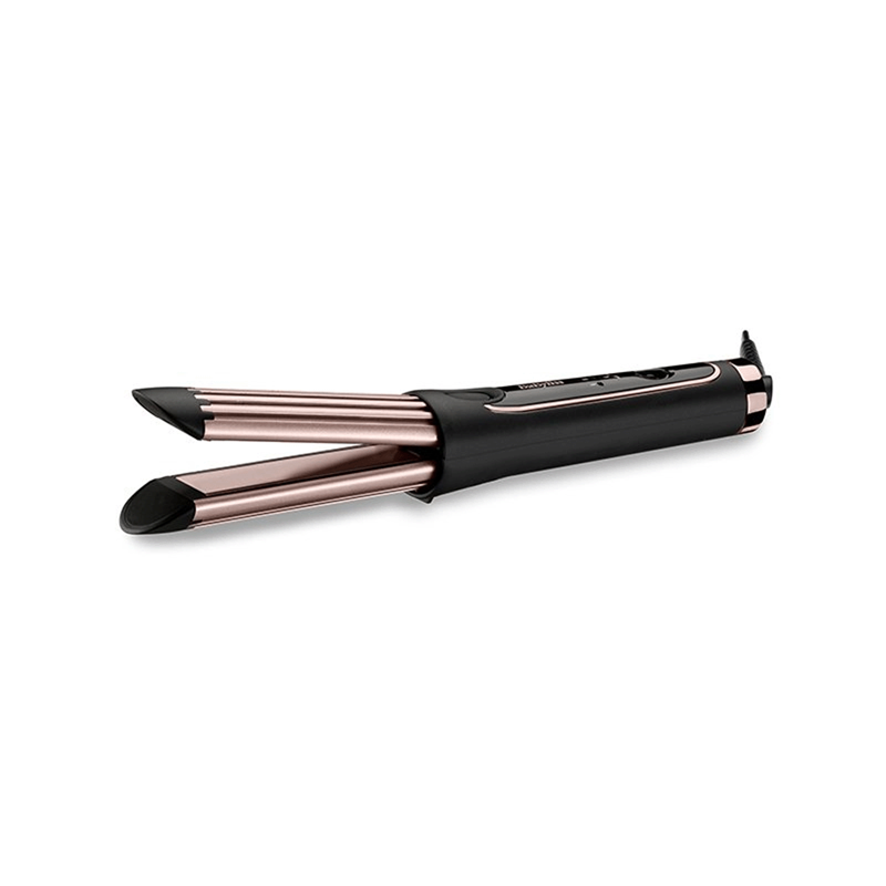 Babyliss C112E Curl Styler Luxe Şekillendirici Maşa
