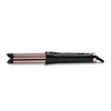 Babyliss C112E Curl Styler Luxe Şekillendirici Maşa