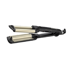 Babyliss C260E Easy Waves Su Dalgası Wag Maşa