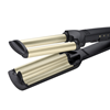 Babyliss C260E Easy Waves Su Dalgası Wag Maşa