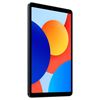 Xiaomi Redmi Pad SE 6/128 GB 8.7" Tablet Gri