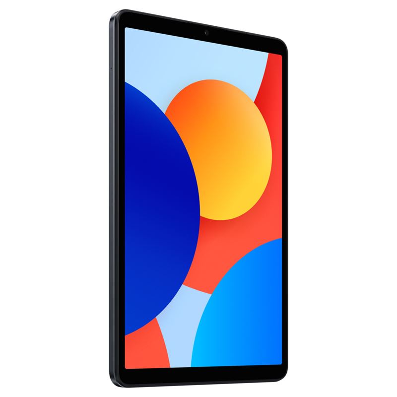 Xiaomi Redmi Pad SE 6/128 GB 8.7" Tablet Gri