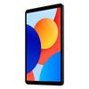 Xiaomi Redmi Pad SE 6/128 GB 8.7" Tablet Gri