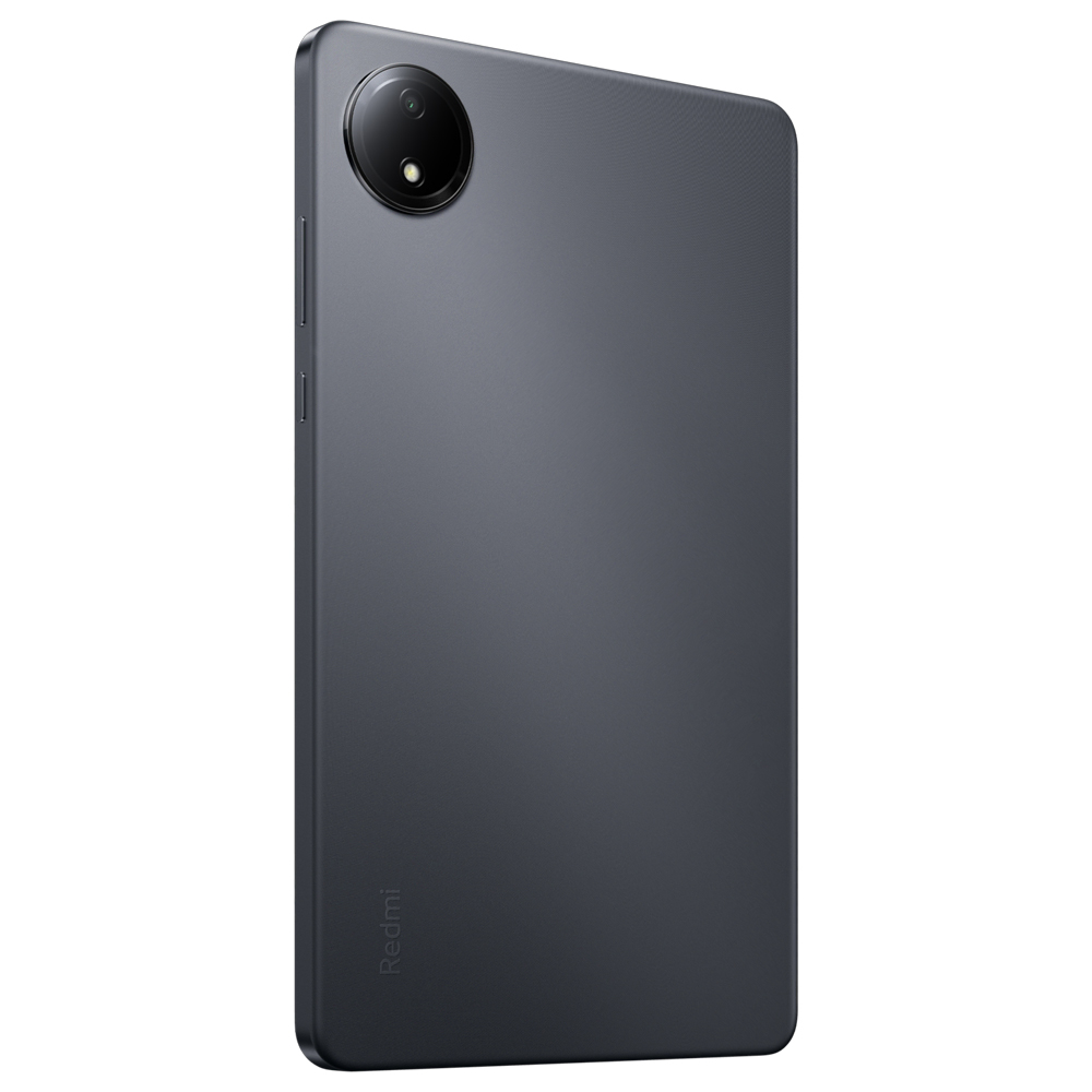Xiaomi Redmi Pad SE 6/128 GB 8.7