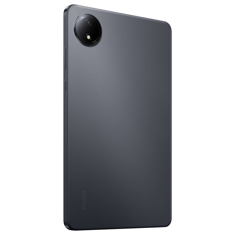 Xiaomi Redmi Pad SE 6/128 GB 8.7" Tablet Gri
