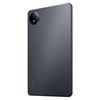 Xiaomi Redmi Pad SE 6/128 GB 8.7" Tablet Gri