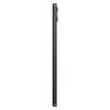 Xiaomi Redmi Pad SE 6/128 GB 8.7" Tablet Gri