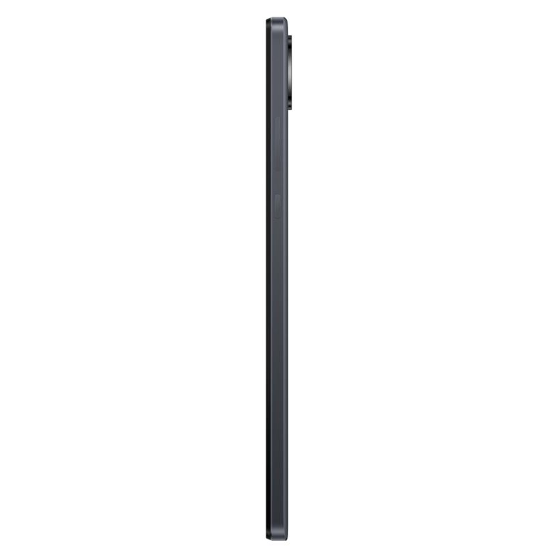 Xiaomi Redmi Pad SE 6/128 GB 8.7" Tablet Gri