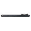 Xiaomi Redmi Pad SE 6/128 GB 8.7" Tablet Gri