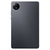 Xiaomi Redmi Pad SE 6/128 GB 8.7" Tablet Gri