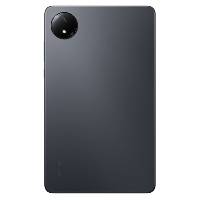 Xiaomi Redmi Pad SE 6/128 GB 8.7" Tablet Gri