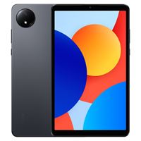 Xiaomi Redmi Pad SE 6/128 GB 8.7" Tablet Gri