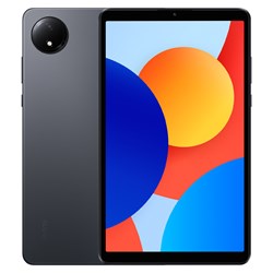 Xiaomi Redmi Pad SE 6/128 GB 8.7" Tablet Gri