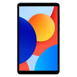 Xiaomi Redmi Pad SE 6/128 GB 8.7" Tablet Mavi