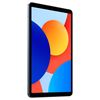 Xiaomi Redmi Pad SE 6/128 GB 8.7" Tablet Mavi