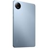 Xiaomi Redmi Pad SE 6/128 GB 8.7" Tablet Mavi