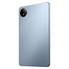 Xiaomi Redmi Pad SE 6/128 GB 8.7" Tablet Mavi