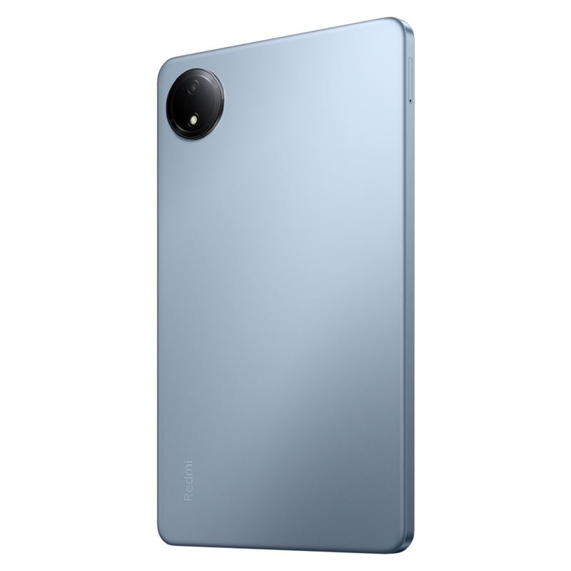 Xiaomi Redmi Pad SE 6/128 GB 8.7" Tablet Mavi