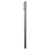 Xiaomi Redmi Pad SE 6/128 GB 8.7" Tablet Mavi