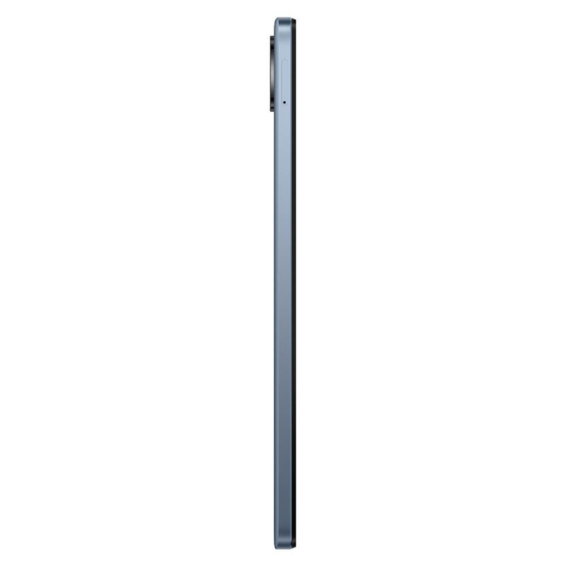 Xiaomi Redmi Pad SE 6/128 GB 8.7" Tablet Mavi