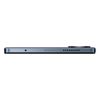 Xiaomi Redmi Pad SE 6/128 GB 8.7" Tablet Mavi