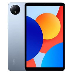 Xiaomi Redmi Pad SE 6/128 GB 8.7" Tablet Mavi