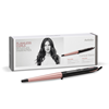 Babyliss C454E Rose Quartz Conical Wand 13-25 mm Konik Saç Maşası