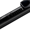Babyliss C454E Rose Quartz Conical Wand 13-25 mm Konik Saç Maşası