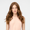Babyliss C454E Rose Quartz Conical Wand 13-25 mm Konik Saç Maşası