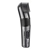 Babyliss E978E Carbon Titanium Saç Kesme Makinesi