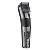 Babyliss E978E Carbon Titanium Saç Kesme Makinesi