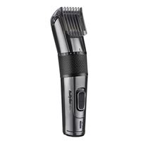 Babyliss E978E Carbon Titanium Saç Kesme Makinesi