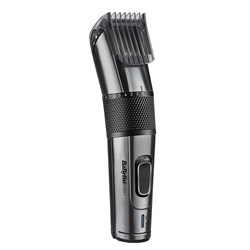 Babyliss E978E Carbon Titanium Saç Kesme Makinesi