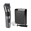 Babyliss E978E Carbon Titanium Saç Kesme Makinesi