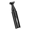 Babyliss E978E Carbon Titanium Saç Kesme Makinesi