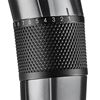 Babyliss E978E Carbon Titanium Saç Kesme Makinesi