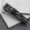 Babyliss E978E Carbon Titanium Saç Kesme Makinesi