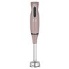 Fakir Mr.Chef Quadro Kum Beji 1000 W Blender Seti