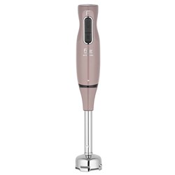 Fakir Mr.Chef Quadro Kum Beji 1000 W Blender Seti