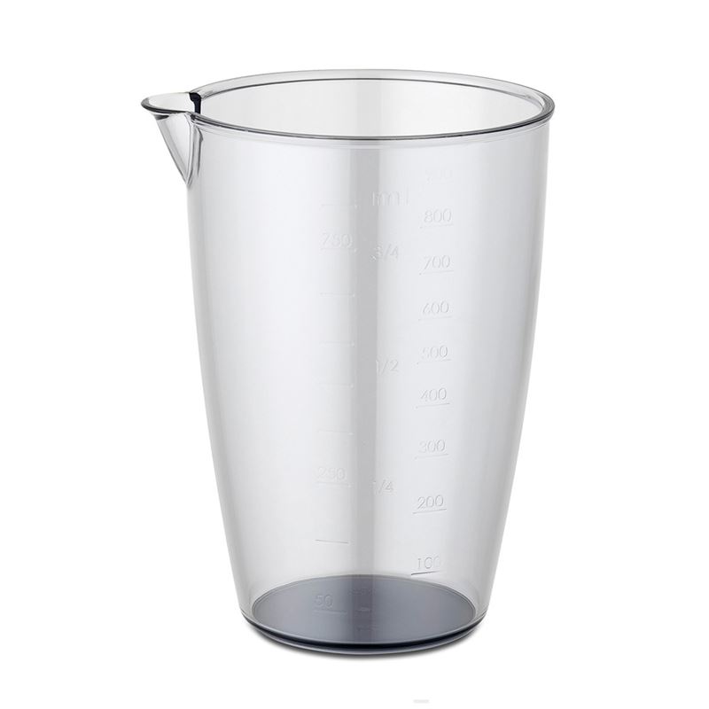 Fakir Mr.Chef Quadro Kum Beji 1000 W Blender Seti