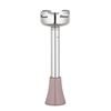 Fakir Mr.Chef Quadro Kum Beji 1000 W Blender Seti