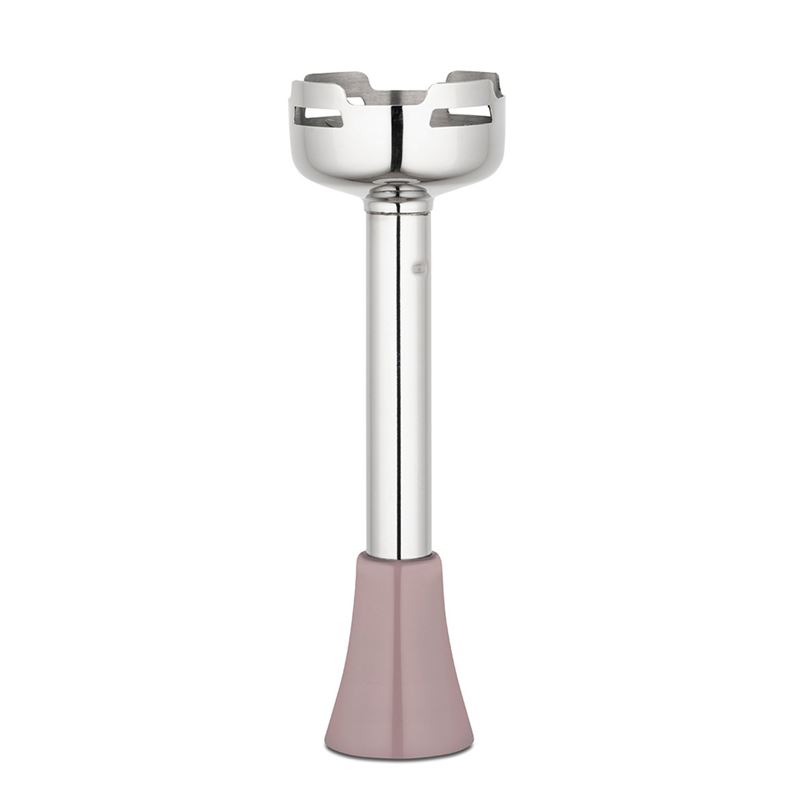 Fakir Mr.Chef Quadro Kum Beji 1000 W Blender Seti