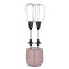Fakir Mr.Chef Quadro Kum Beji 1000 W Blender Seti